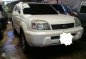 2005 Nissan Xtrail for sale-0