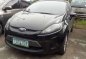 2011 Ford Fiesta AT (Rosariocars) for sale-0