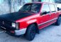 Selling: MITSUBISHI L200 pick up 1996 for sale -0
