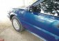 Toyota Corolla 1.3 12 valve 1991 for sale -3