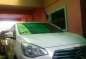 Mitsubishi Mirage G4 2014 Gls for sale -2