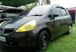 Honda Fit 2010 for sale-0