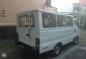 2005 Kia Kc2700 Panoramic Fb type-0