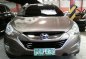 Hyundai Tucson 2011 for sale-0