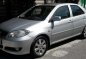 Toyota Vios 2006 for sale-4