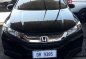 Well-maintained Honda City 2016 for sale-1