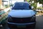 Mitsubishi Adventure 2009 for sale-0