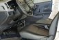 2006 Toyota Hi Ace for sale -7