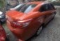 2017 Toyota Vios 13E manual dual VVTi for sale-0