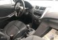 2017 Hyundai Accent CRDI Diesel MT for sale -5