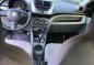 Suzuki Celerio 2011 Model for sale-7