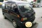 For Sale Suzuki MiniVan Multicab Scrum 12valve-3