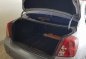 Chevrolet Optra 2006 for sale-3