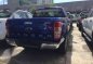 15k All in Cash Out Ranger XLT AT and Manual no lock in insurance-0
