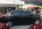 Good as new Toyota Vios 2017 for sale-1