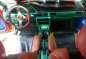 Mazda 323 95 for sale -2