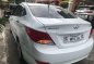 2017 Hyundai Accent CRDI Diesel MT for sale -3