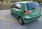 Rush for sale Hyundai Getz 2005 model-3