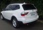 Well-kept BMW X3 2011 A/T for sale-1