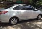 2015 Toyota Vios for sale-0