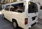 Nissan Urvan 2013 for sale-2