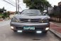 Nissan Sentra 2007 for sale-0