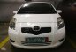 2009 Toyota Yaris for sale-0