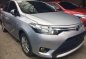 2017 Vios 1.3E manual grab ready for sale -0