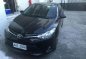 Vios 2015 E 2015 for sale -1