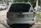 2010 Subaru Forester for sale-5