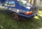Toyota Bb 1995 for sale-1
