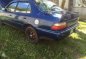 Toyota Bb 1995 for sale-0