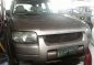 Ford Escape 2004 for sale-0