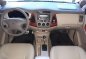 2006 Toyota Innova Automatic Street Cars Auto Exchange-7