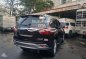 2018 Isuzu mu-X 4x2 LS-A MT (Euro II)-6