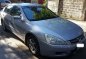 Honda Accord 2005 for sale-0