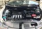 Honda City Transformer i-Vtec 1.5 E AT 2013 For Sale -3