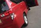 2016 Innova E manual red GAS for sale-5