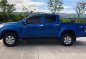 Chevrolet Colorado 2016 for sale-3