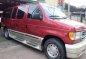 E150 V8 FORD ford e150 ford automatic rush sale-6