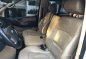 Well-maintained Hyundai Grand Starex 2010 for sale-8