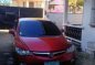 Honda Civic 2006 for sale-0