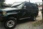 Toyota Prado 2002 for sale -0