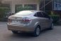 Ford Fiesta 2011 Sedan  Very Fresh For Sale -4