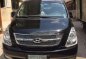 Fresh Hyundai Grand Starex GL 2009 For Sale -4