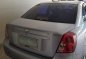 Chevrolet Optra 2006 for sale-4