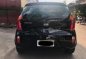 Kia Picanto 2015 EX AT for sale -1