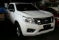 Nissan NP300 Navara 2016 for sale-0