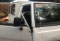 Mitsubishi fb L300 1996 for sale-1