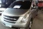 Hyundai Starex 2012 for sale-3